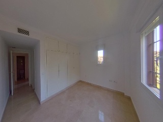 Piso en C/ Tarragona - Urb Nueva Alcántara - Marbella 9