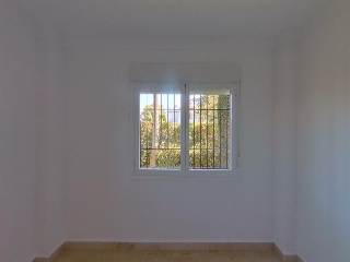 Piso en C/ Tarragona - Urb Nueva Alcántara - Marbella 10