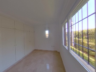 Piso en C/ Tarragona - Urb Nueva Alcántara - Marbella 11