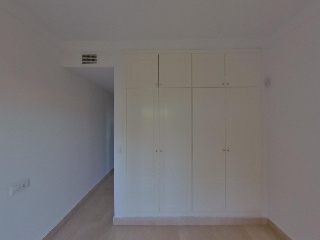 Piso en C/ Tarragona - Urb Nueva Alcántara - Marbella 12