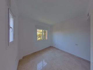 Piso en C/ Tarragona - Urb Nueva Alcántara - Marbella 13