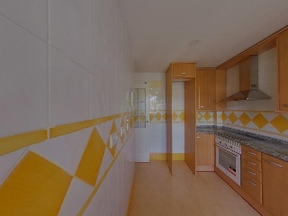 Piso en C/ Tarragona - Urb Nueva Alcántara - Marbella 14