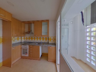Piso en C/ Tarragona - Urb Nueva Alcántara - Marbella 15