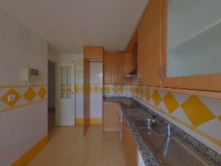 Piso en C/ Tarragona - Urb Nueva Alcántara - Marbella 16