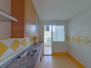 Piso en C/ Tarragona - Urb Nueva Alcántara - Marbella 17