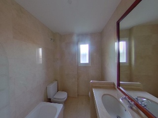 Piso en C/ Tarragona - Urb Nueva Alcántara - Marbella 18