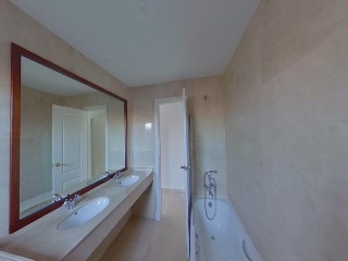 Piso en C/ Tarragona - Urb Nueva Alcántara - Marbella 19