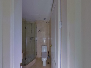 Piso en C/ Tarragona - Urb Nueva Alcántara - Marbella 20