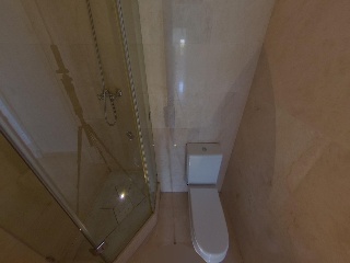 Piso en C/ Tarragona - Urb Nueva Alcántara - Marbella 21