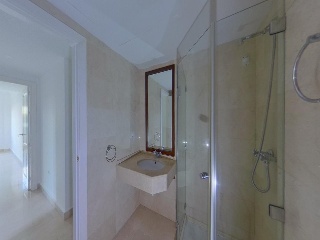 Piso en C/ Tarragona - Urb Nueva Alcántara - Marbella 22