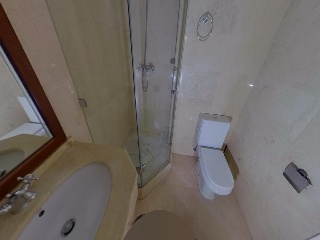 Piso en C/ Tarragona - Urb Nueva Alcántara - Marbella 23