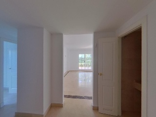 Piso en C/ Tarragona - Urb Nueva Alcántara - Marbella 24