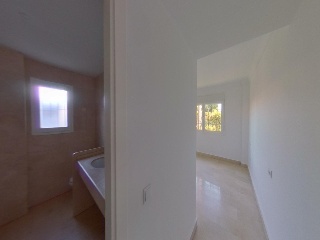 Piso en C/ Tarragona - Urb Nueva Alcántara - Marbella 25