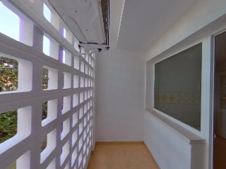 Piso en C/ Tarragona - Urb Nueva Alcántara - Marbella 26