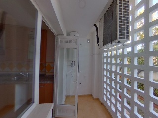 Piso en C/ Tarragona - Urb Nueva Alcántara - Marbella 27
