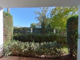 Piso en C/ Tarragona - Urb Nueva Alcántara - Marbella 29