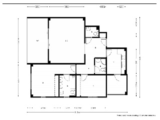 Piso en C/ Tarragona - Urb Nueva Alcántara - Marbella 30