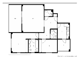Piso en C/ Tarragona - Urb Nueva Alcántara - Marbella 31
