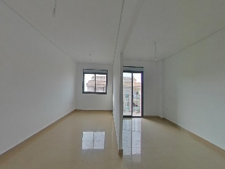 Piso en C/ Colón - Villajoyosa - Alicante 3