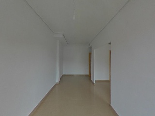 Piso en C/ Colón - Villajoyosa - Alicante 5