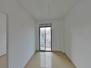 Piso en C/ Colón - Villajoyosa - Alicante 6