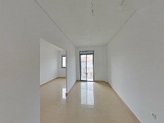 Piso en C/ Colón - Villajoyosa - Alicante 7