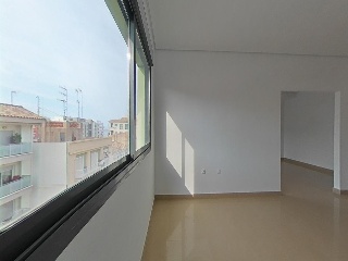 Piso en C/ Colón - Villajoyosa - Alicante 8