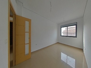 Piso en C/ Colón - Villajoyosa - Alicante 9