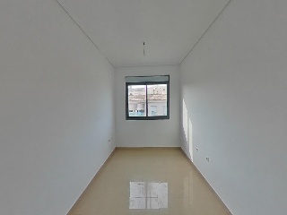 Piso en C/ Colón - Villajoyosa - Alicante 10