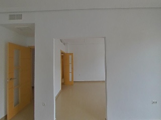 Piso en C/ Colón - Villajoyosa - Alicante 11