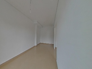 Piso en C/ Colón - Villajoyosa - Alicante 13