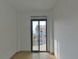 Piso en C/ Colón - Villajoyosa - Alicante 14