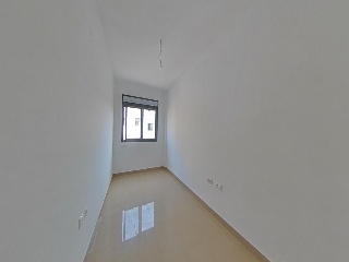 Piso en C/ Colón - Villajoyosa - Alicante 15