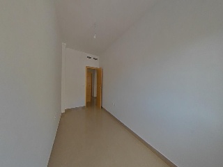 Piso en C/ Colón - Villajoyosa - Alicante 16