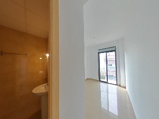 Piso en C/ Colón - Villajoyosa - Alicante 17