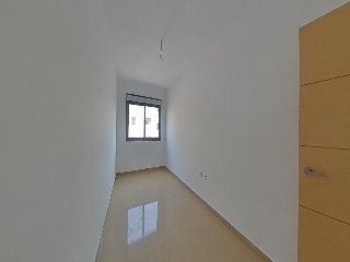 Piso en C/ Colón - Villajoyosa - Alicante 18