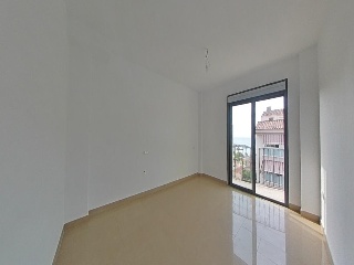 Piso en C/ Colón - Villajoyosa - Alicante 20