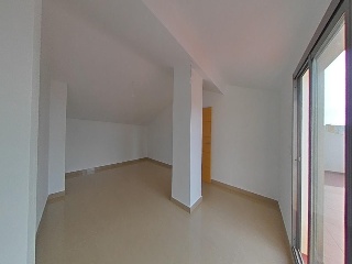 Piso en C/ Colón - Villajoyosa - Alicante 21