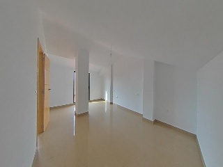 Piso en C/ Colón - Villajoyosa - Alicante 22