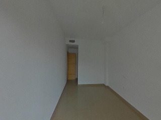 Piso en C/ Colón - Villajoyosa - Alicante 23