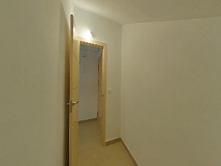 Piso en C/ Colón - Villajoyosa - Alicante 24