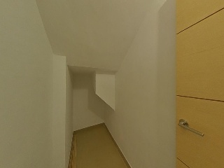 Piso en C/ Colón - Villajoyosa - Alicante 25