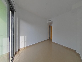 Piso en C/ Colón - Villajoyosa - Alicante 26