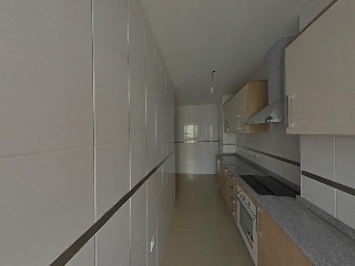 Piso en C/ Colón - Villajoyosa - Alicante 27