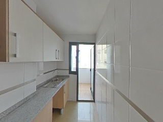 Piso en C/ Colón - Villajoyosa - Alicante 28