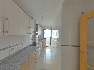 Piso en C/ Colón - Villajoyosa - Alicante 29