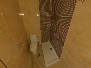 Piso en C/ Colón - Villajoyosa - Alicante 31