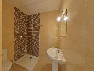 Piso en C/ Colón - Villajoyosa - Alicante 32