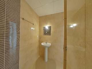 Piso en C/ Colón - Villajoyosa - Alicante 33