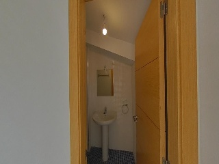 Piso en C/ Colón - Villajoyosa - Alicante 34